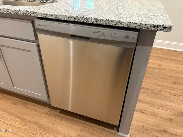 $368,330 | 607 Weather Ridge Lane, Unit 24, Cary, NC 27513