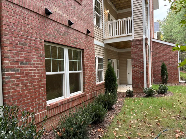 $368,330 | 607 Weather Ridge Lane, Unit 24, Cary, NC 27513