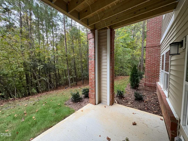 $368,330 | 607 Weather Ridge Lane, Unit 24, Cary, NC 27513