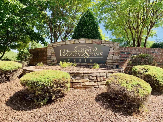 $368,330 | 607 Weather Ridge Lane, Unit 24, Cary, NC 27513