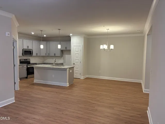 $368,330 | 607 Weather Ridge Lane, Unit 24, Cary, NC 27513