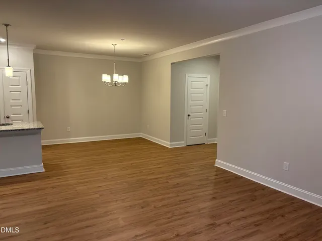 $368,330 | 607 Weather Ridge Lane, Unit 24, Cary, NC 27513