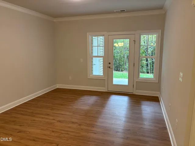 $368,330 | 607 Weather Ridge Lane, Unit 24, Cary, NC 27513