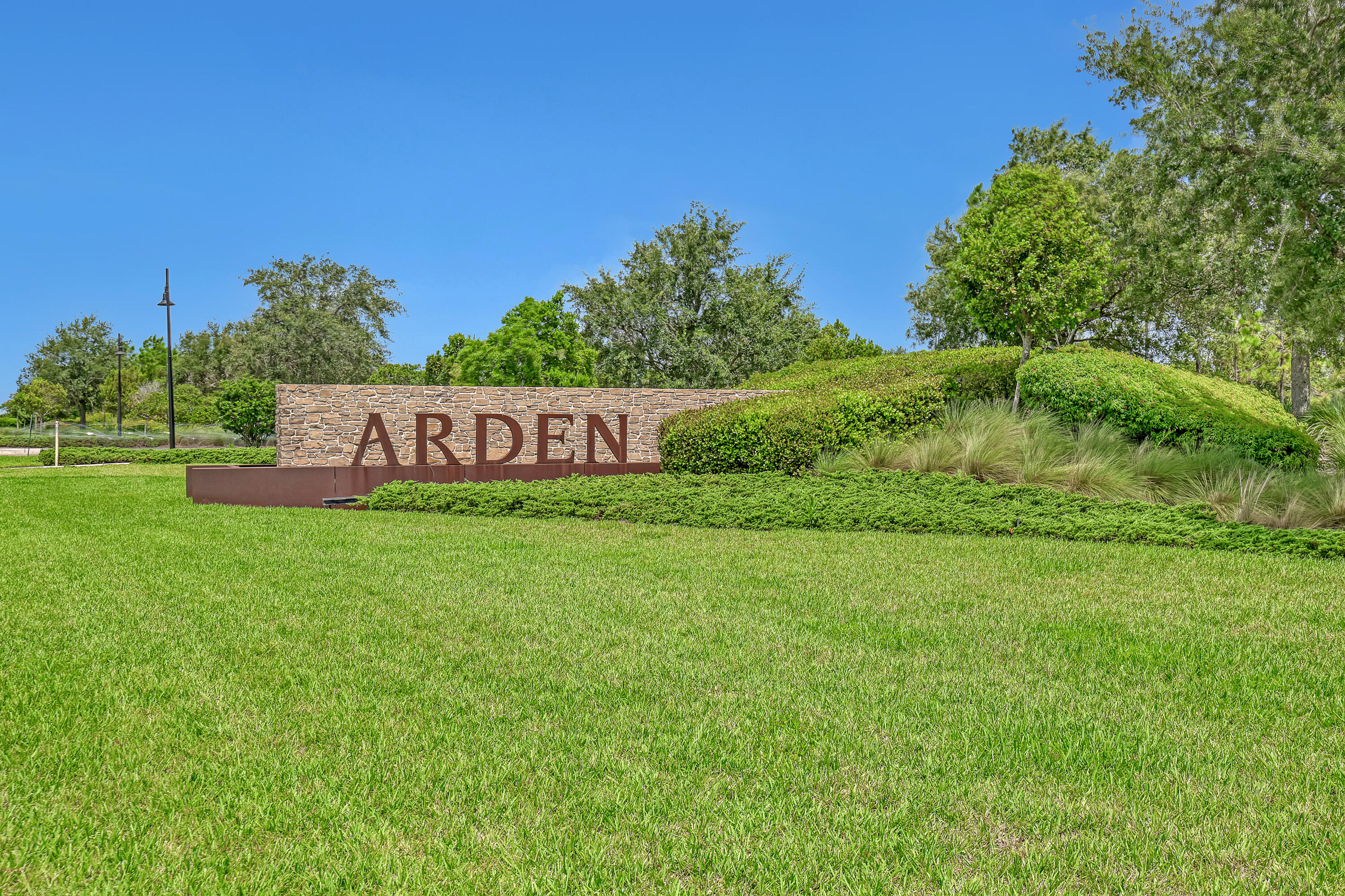 1047 Ember Ridge Run Loxahatchee, FL 33470 - Photo 55 of 90 Arden