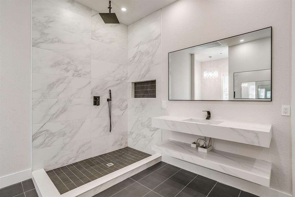 8274 Library Street Frisco, TX 75034 - Photo 32 of 40 Gallery Image 32