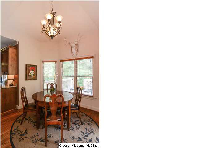 213 Sterling Gate Lane Alabaster, AL 35007 - Photo 15 of 32