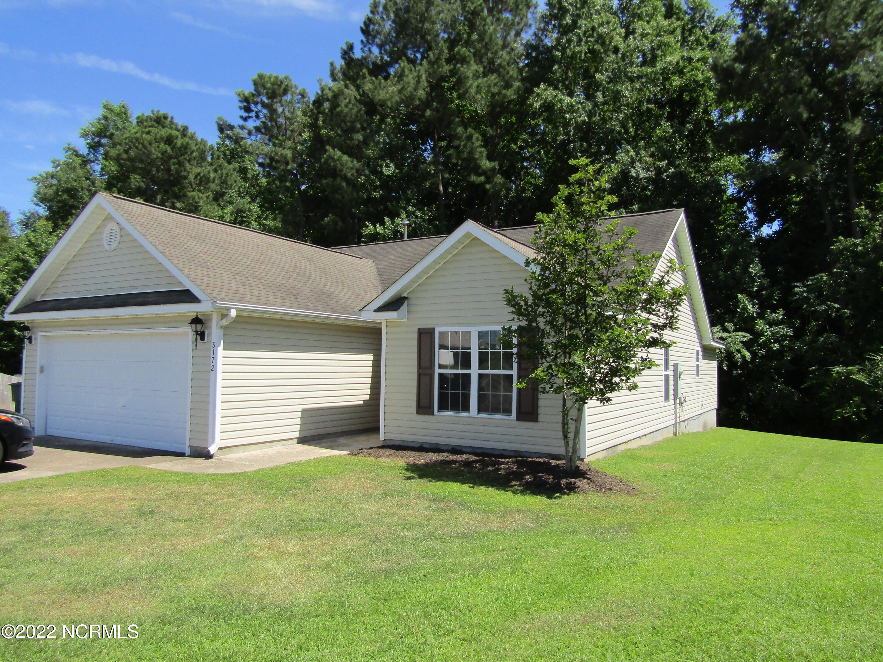 3172 Ruth Court Greenville, NC 27834 - Photo 1 of 15 IMG_0033