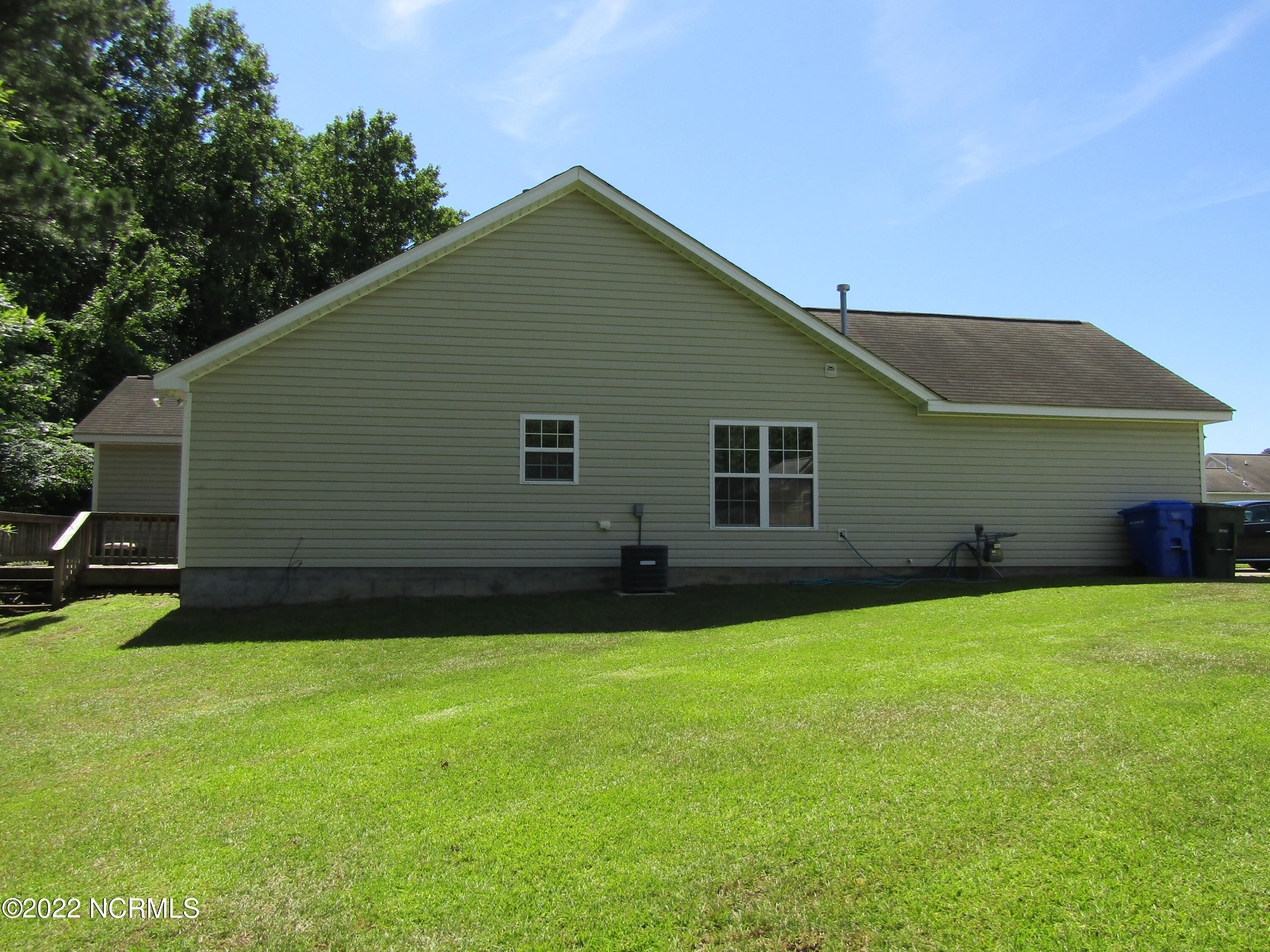 3172 Ruth Court Greenville, NC 27834 - Photo 12 of 15 IMG_0036
