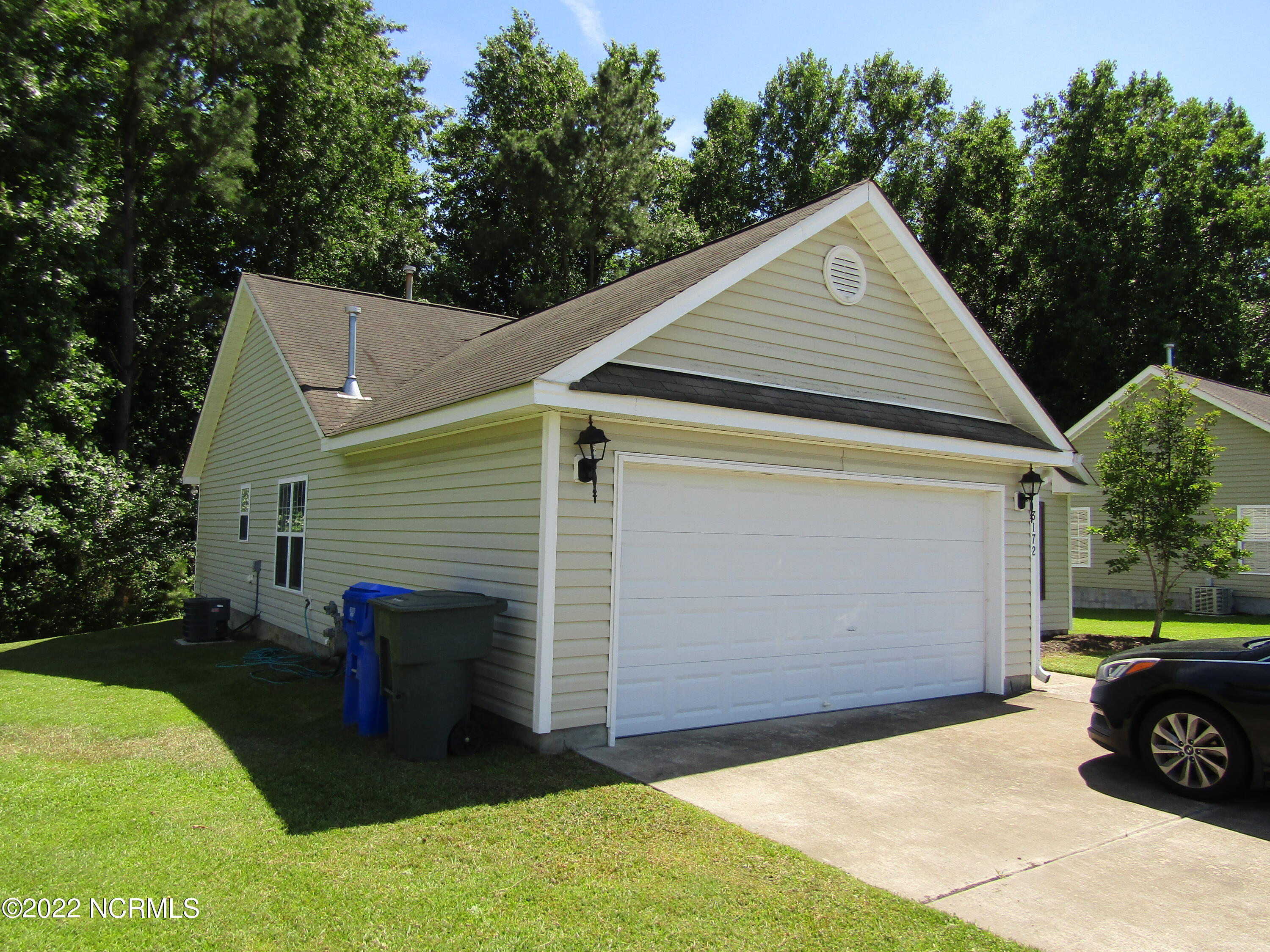 3172 Ruth Court Greenville, NC 27834 - Photo 13 of 15 IMG_0038