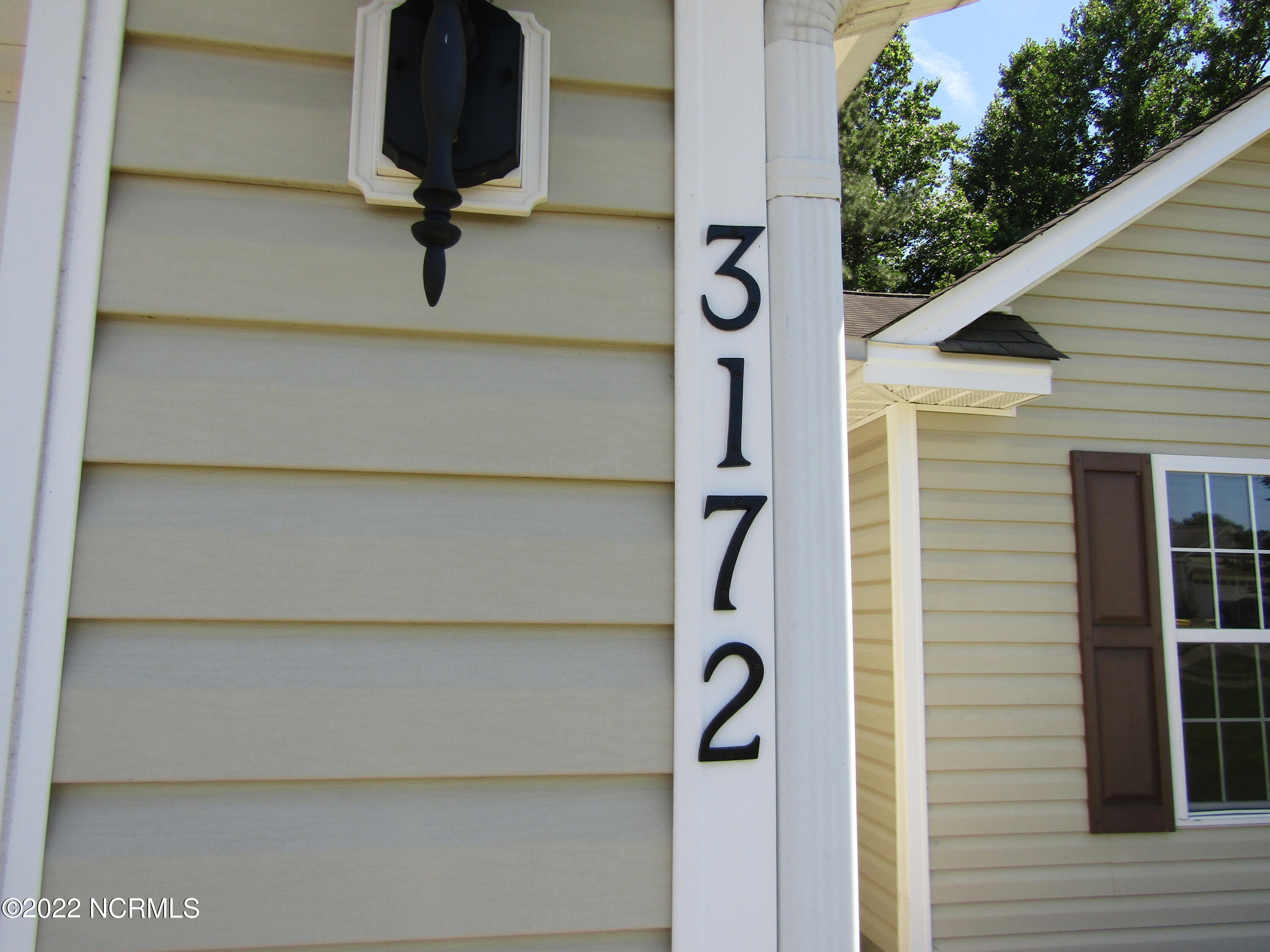 3172 Ruth Court Greenville, NC 27834 - Photo 14 of 15 IMG_0039