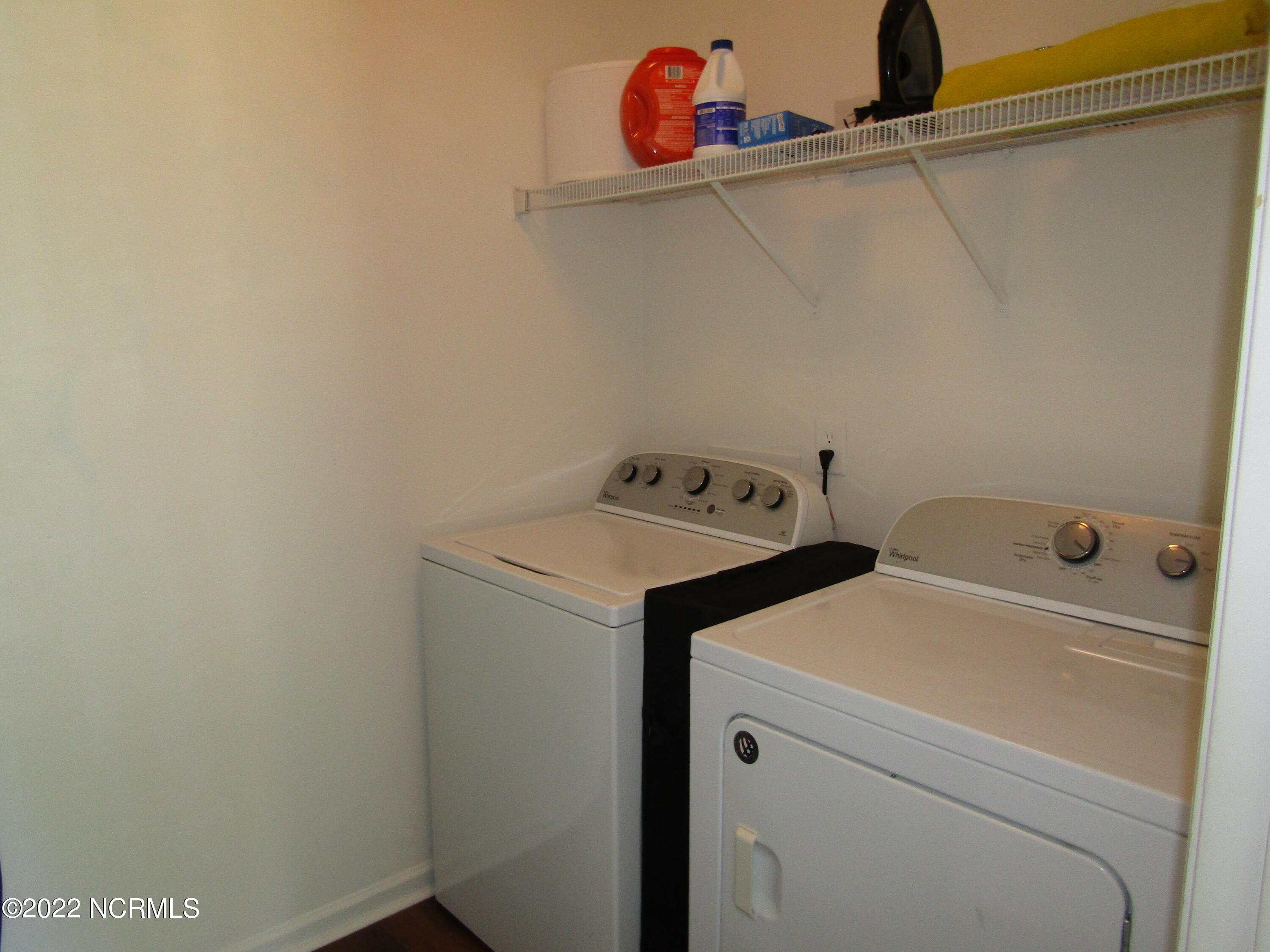 3172 Ruth Court Greenville, NC 27834 - Photo 15 of 15 IMG_0008