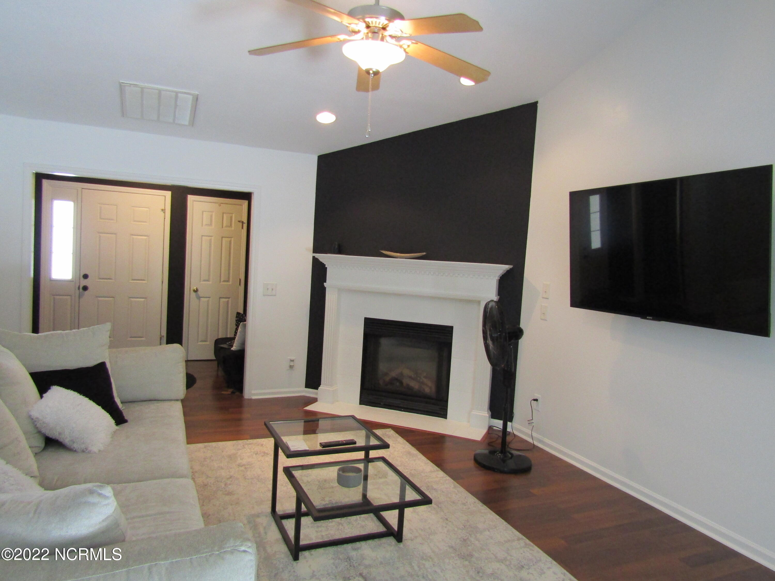 3172 Ruth Court Greenville, NC 27834 - Photo 2 of 15 IMG_0015