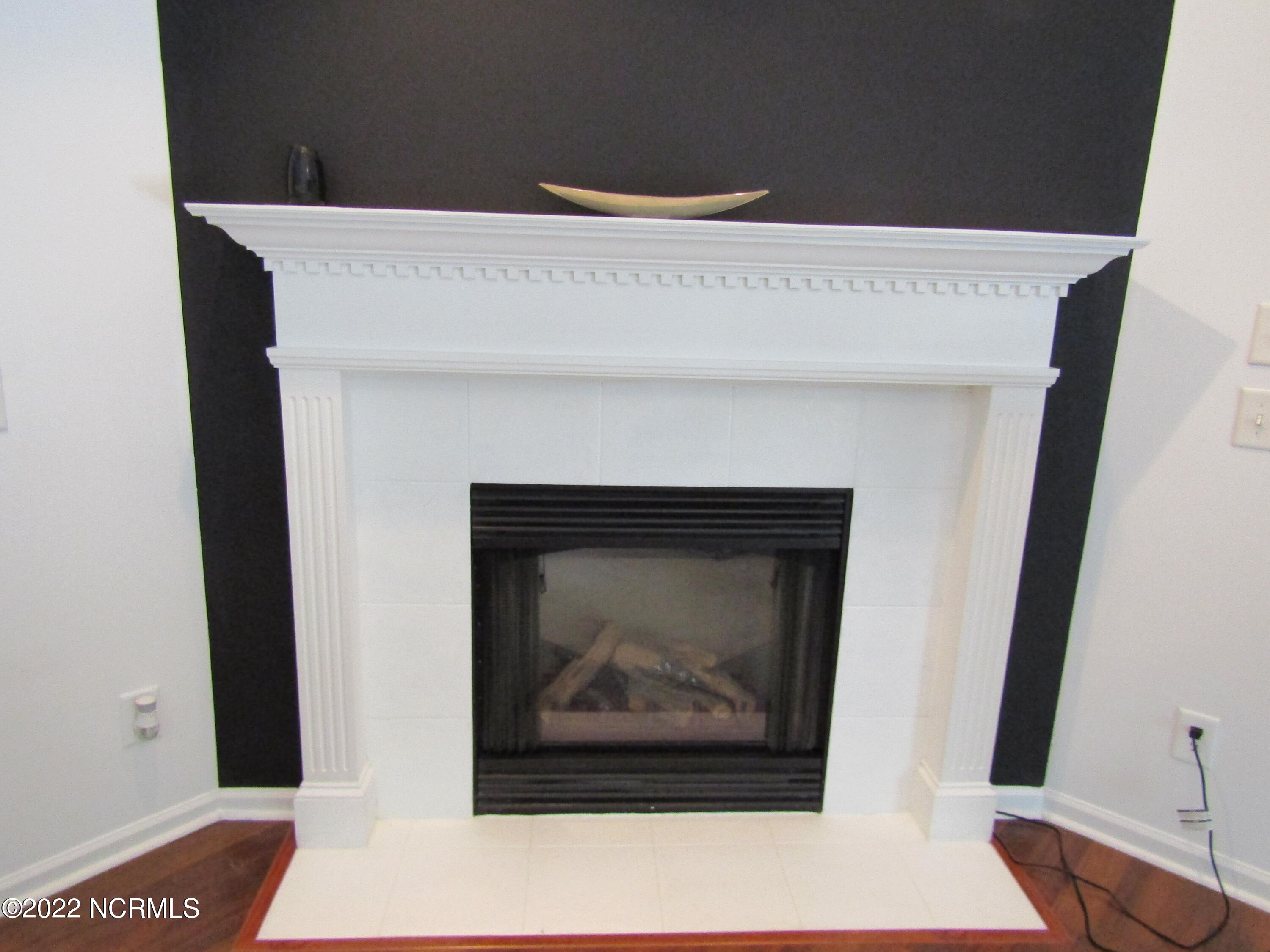 3172 Ruth Court Greenville, NC 27834 - Photo 3 of 15 IMG_0028