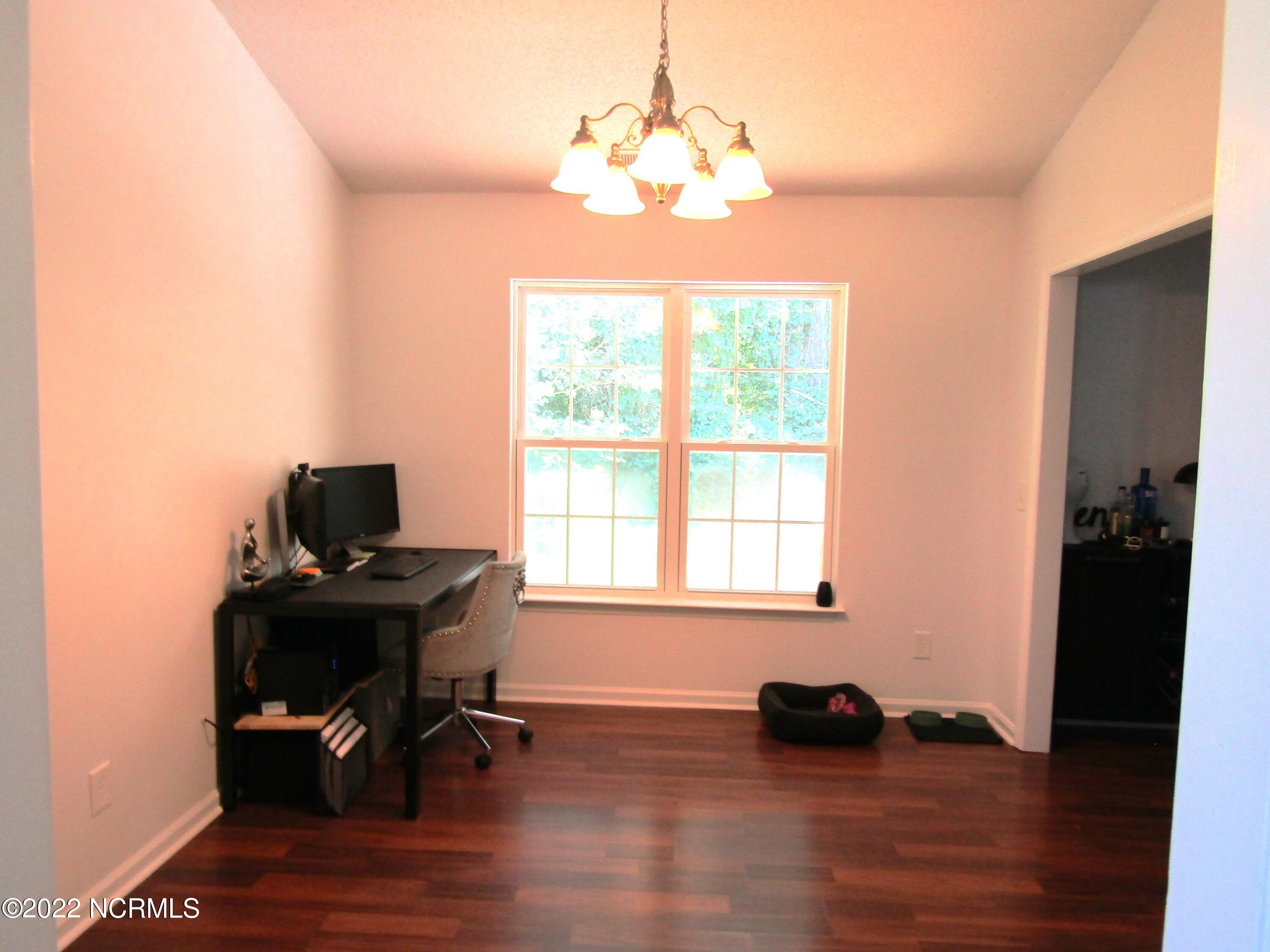 3172 Ruth Court Greenville, NC 27834 - Photo 4 of 15 IMG_0010