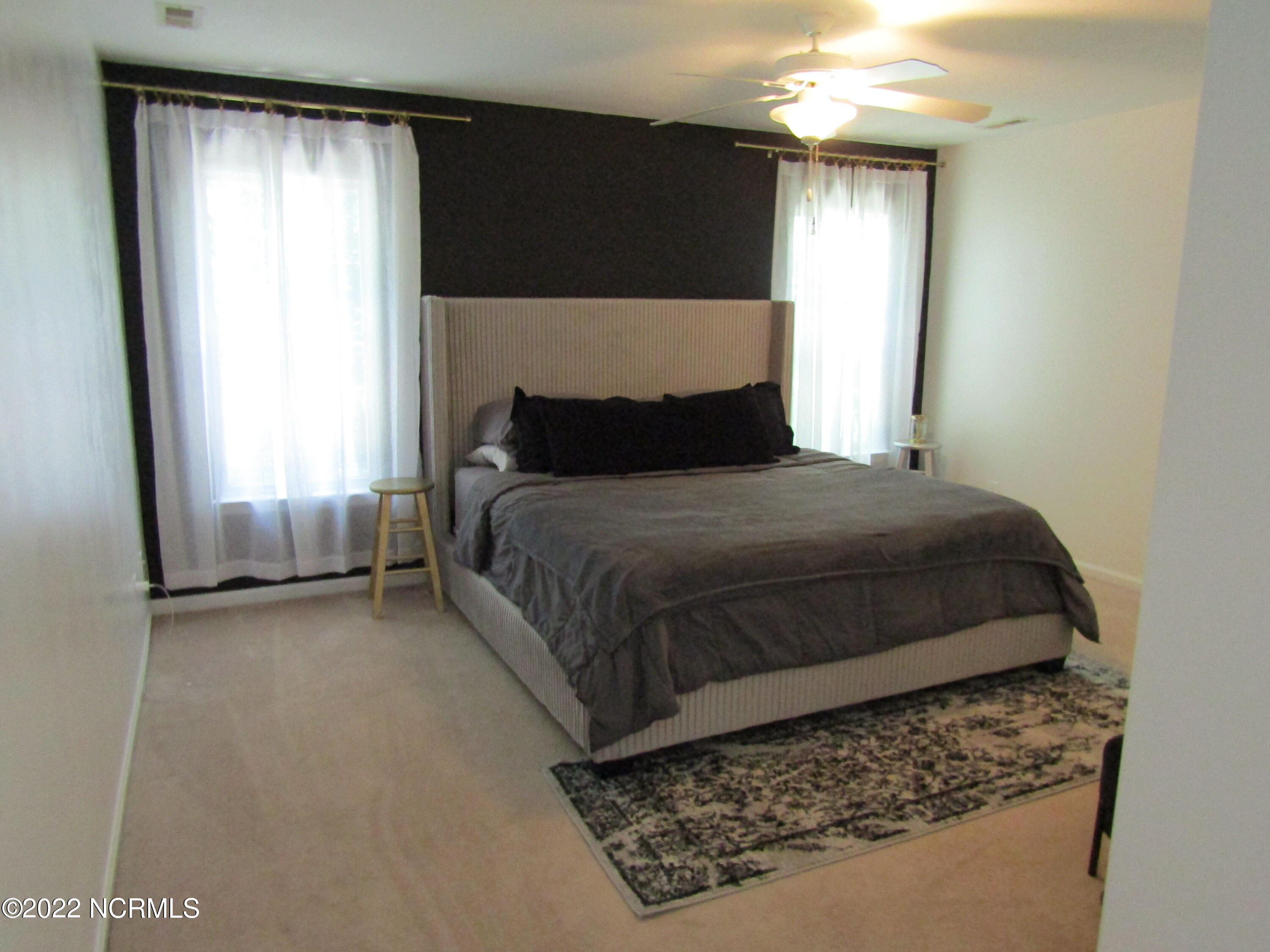 3172 Ruth Court Greenville, NC 27834 - Photo 5 of 15 IMG_0016