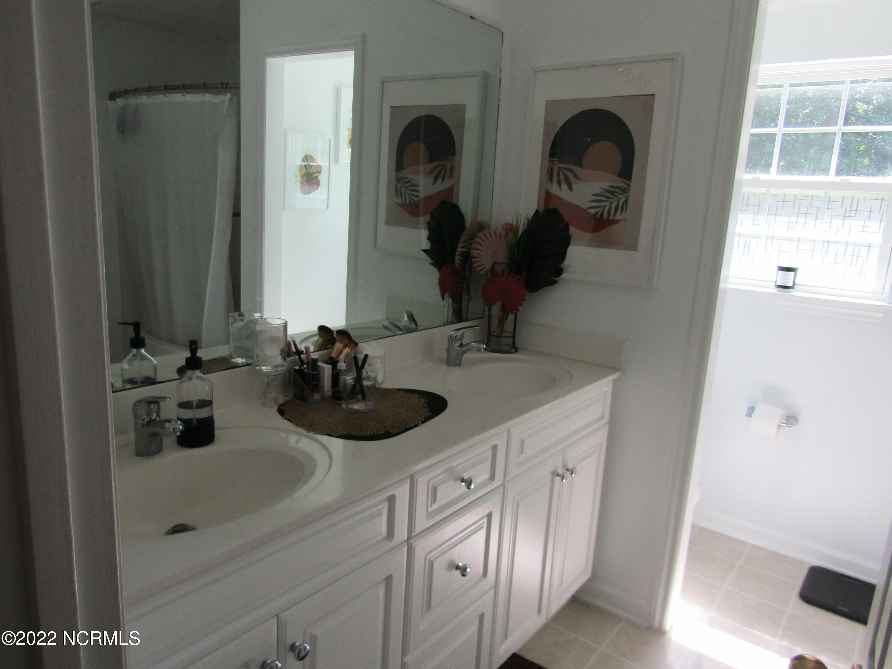 3172 Ruth Court Greenville, NC 27834 - Photo 6 of 15 IMG_0019