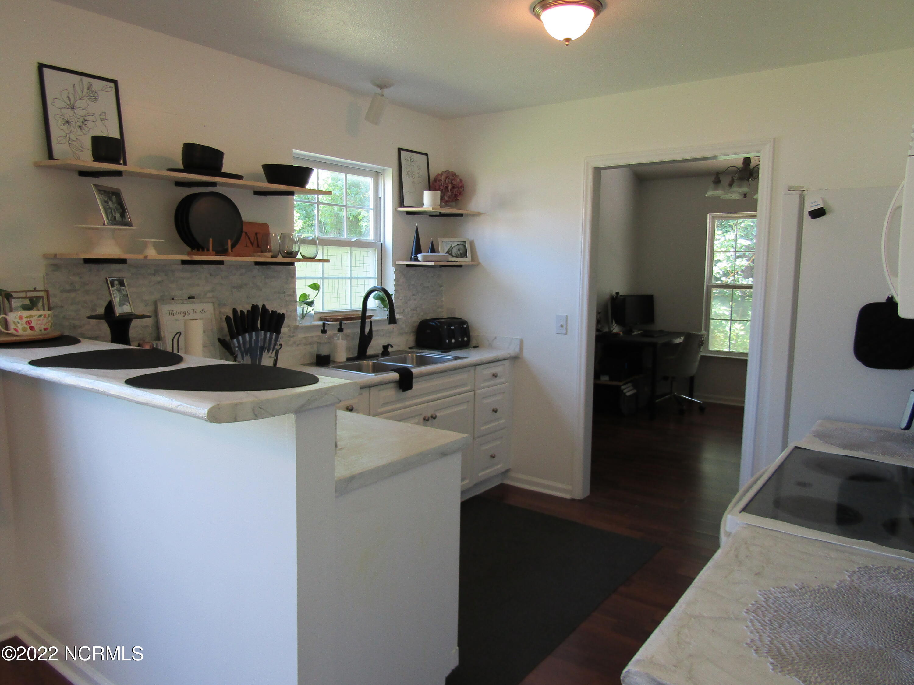 3172 Ruth Court Greenville, NC 27834 - Photo 7 of 15 IMG_0009