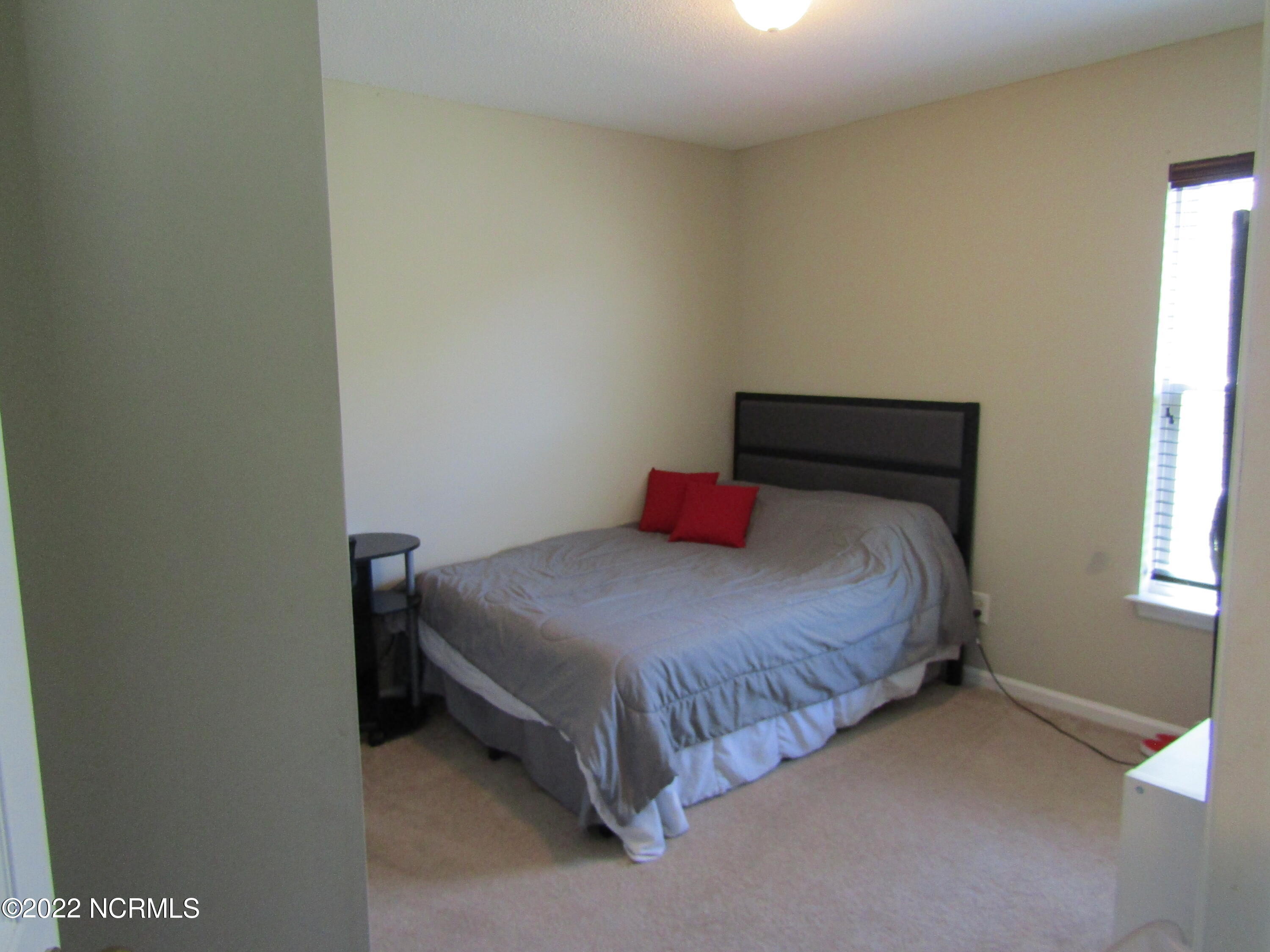 3172 Ruth Court Greenville, NC 27834 - Photo 8 of 15 IMG_0023