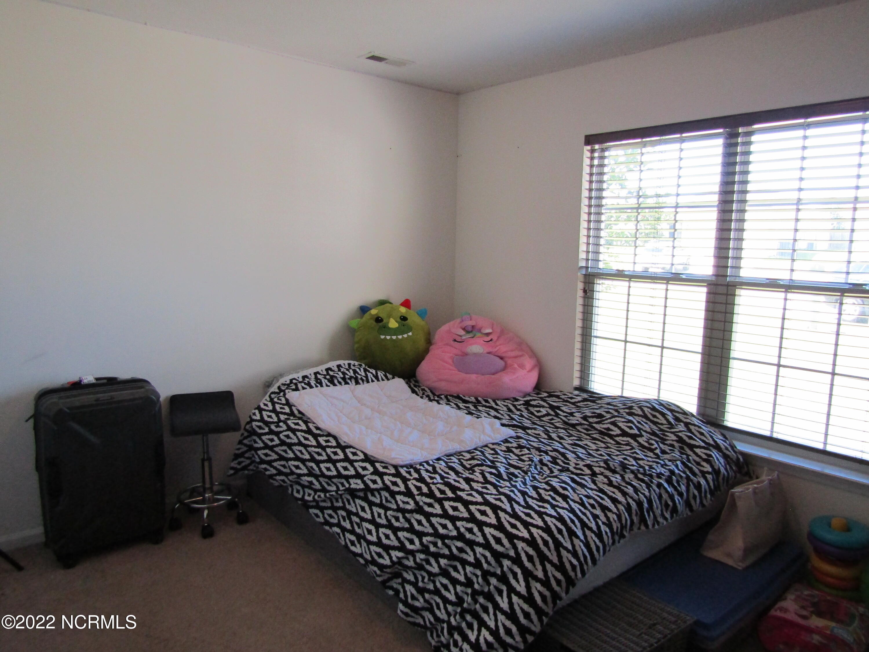 3172 Ruth Court Greenville, NC 27834 - Photo 9 of 15 IMG_0026