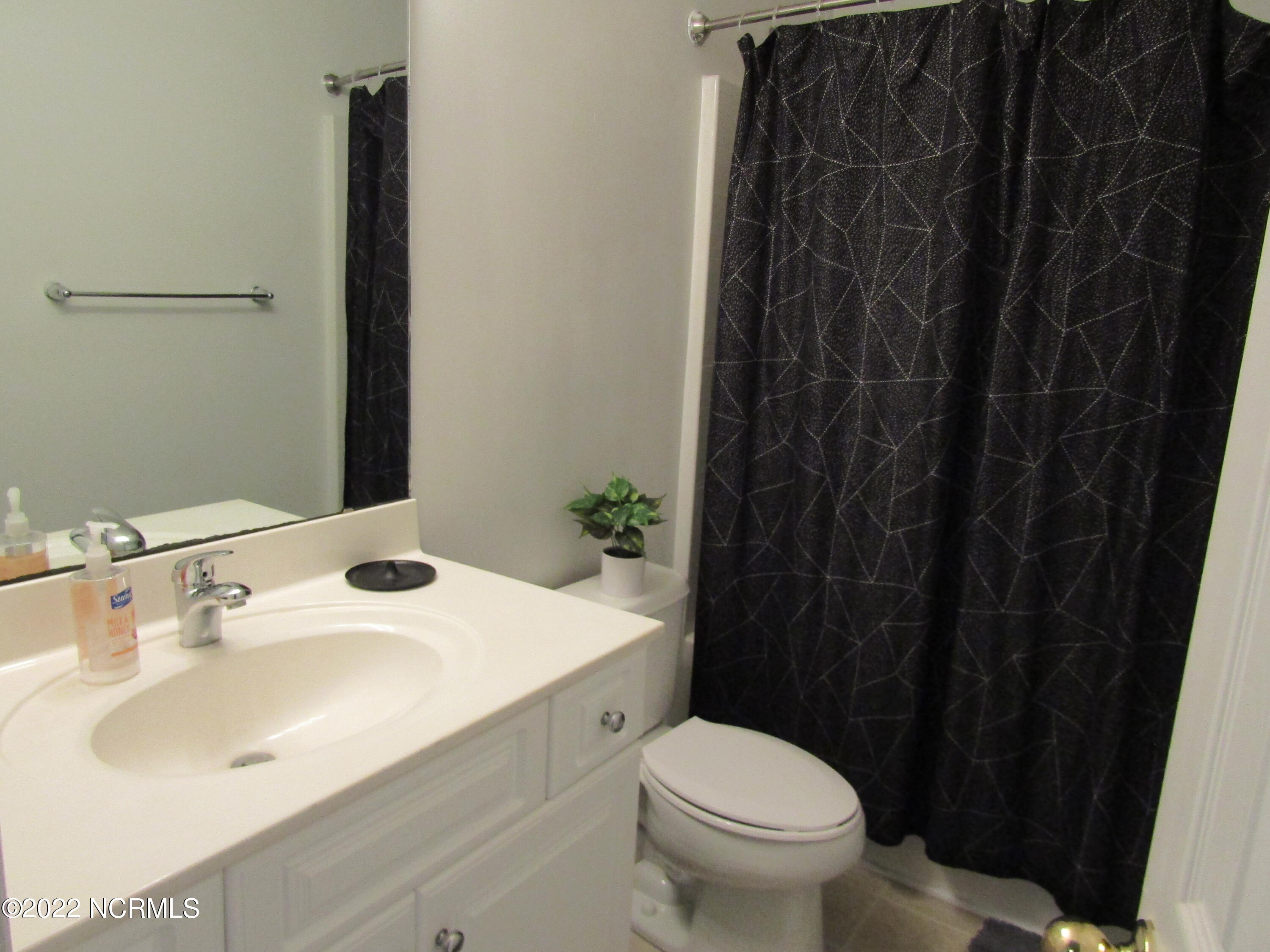 3172 Ruth Court Greenville, NC 27834 - Photo 10 of 15 IMG_0027