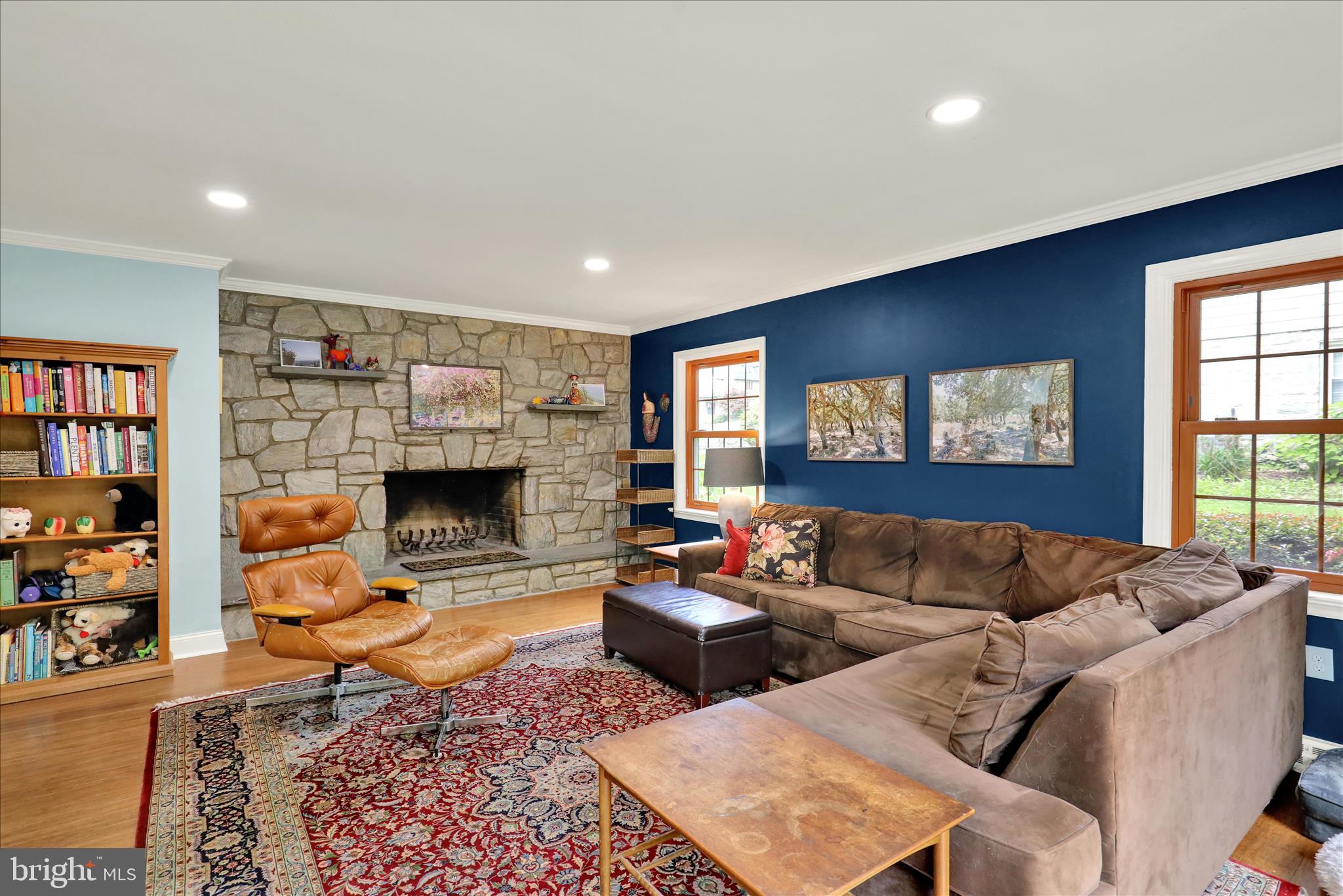 1424 Center Road Lancaster, PA 17603 - Photo 20 of 42 360_9710
