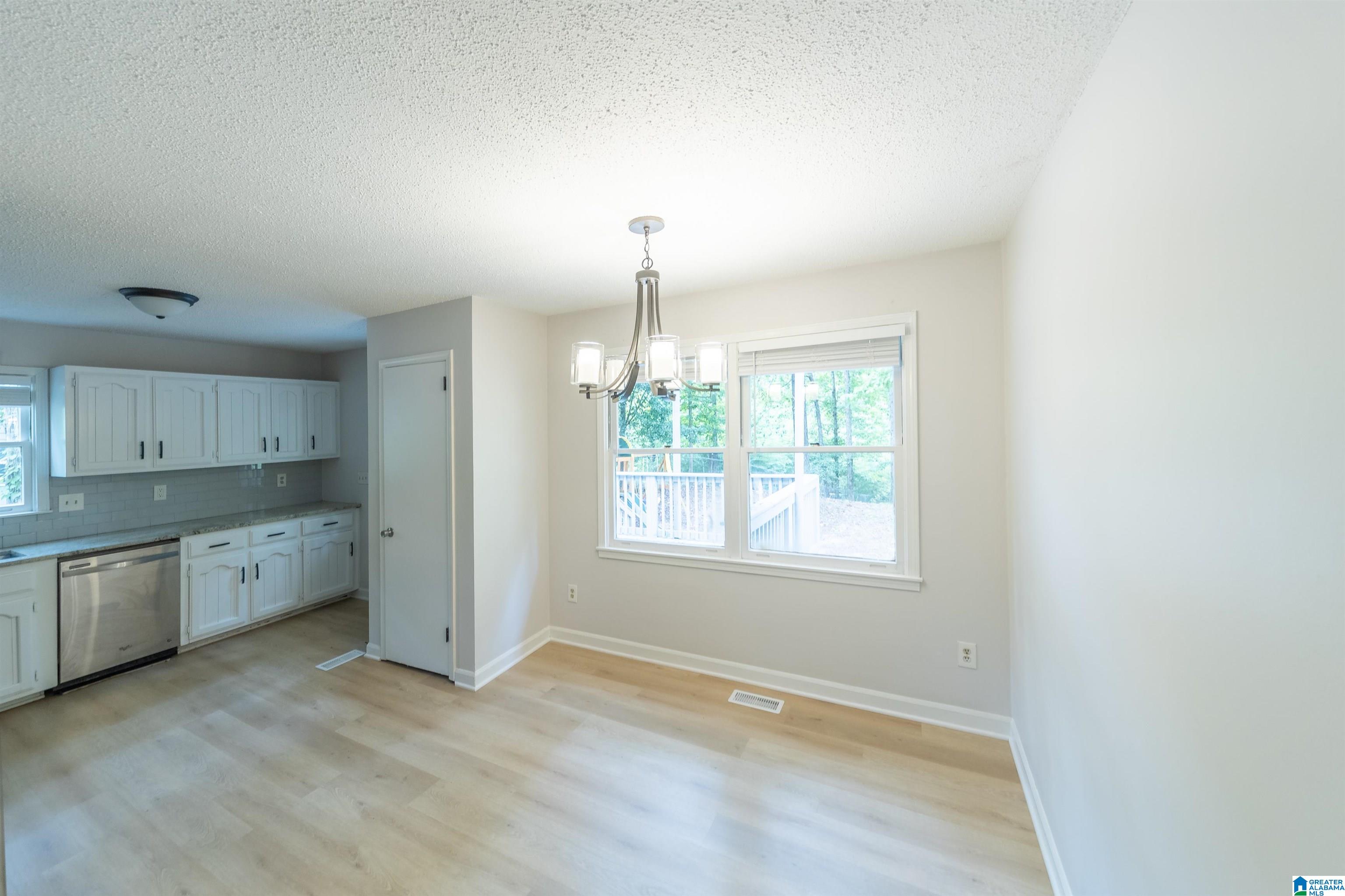 4724 Wine Ridge Lane Birmingham, AL 35244 - Photo 10 of 20 Gallery Image 10