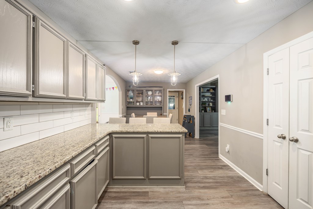 53 Lee Road Phenix City, AL 36870 - Photo 22 of 56