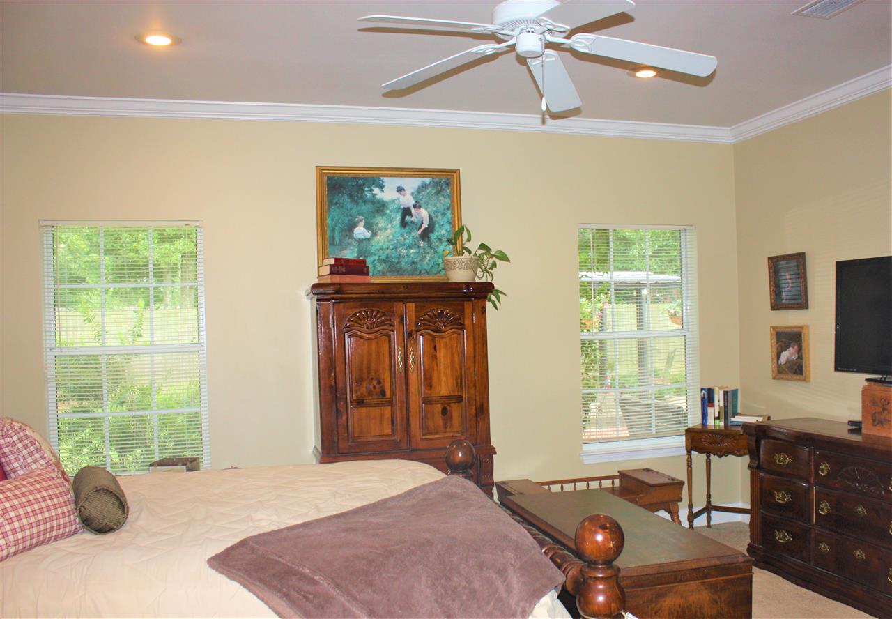 14920 Silveroaks Loop Silverhill, AL 36576 - Photo 13 of 27