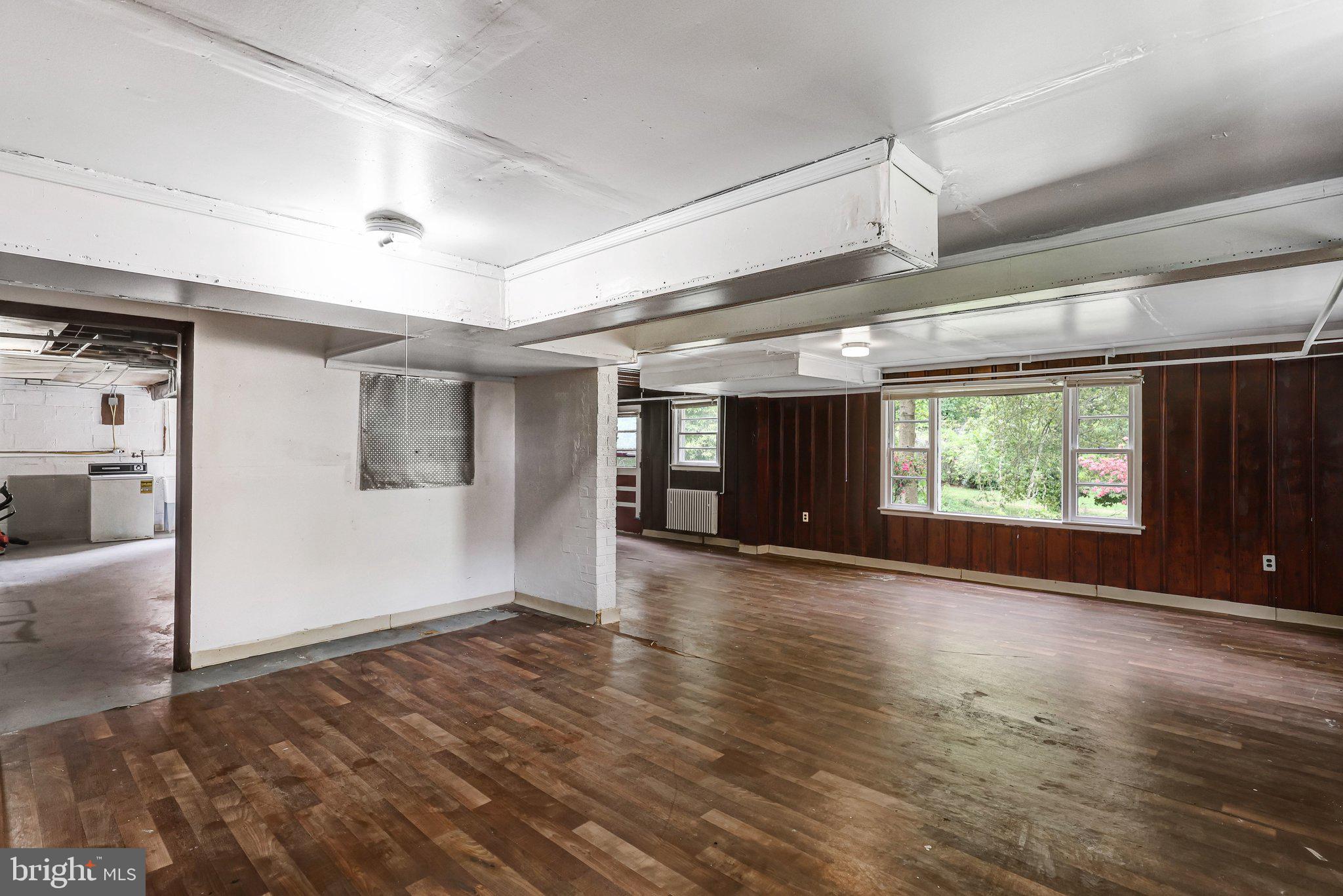 6802 Bock Road Fort Washington, MD 20744 - Photo 20 of 35