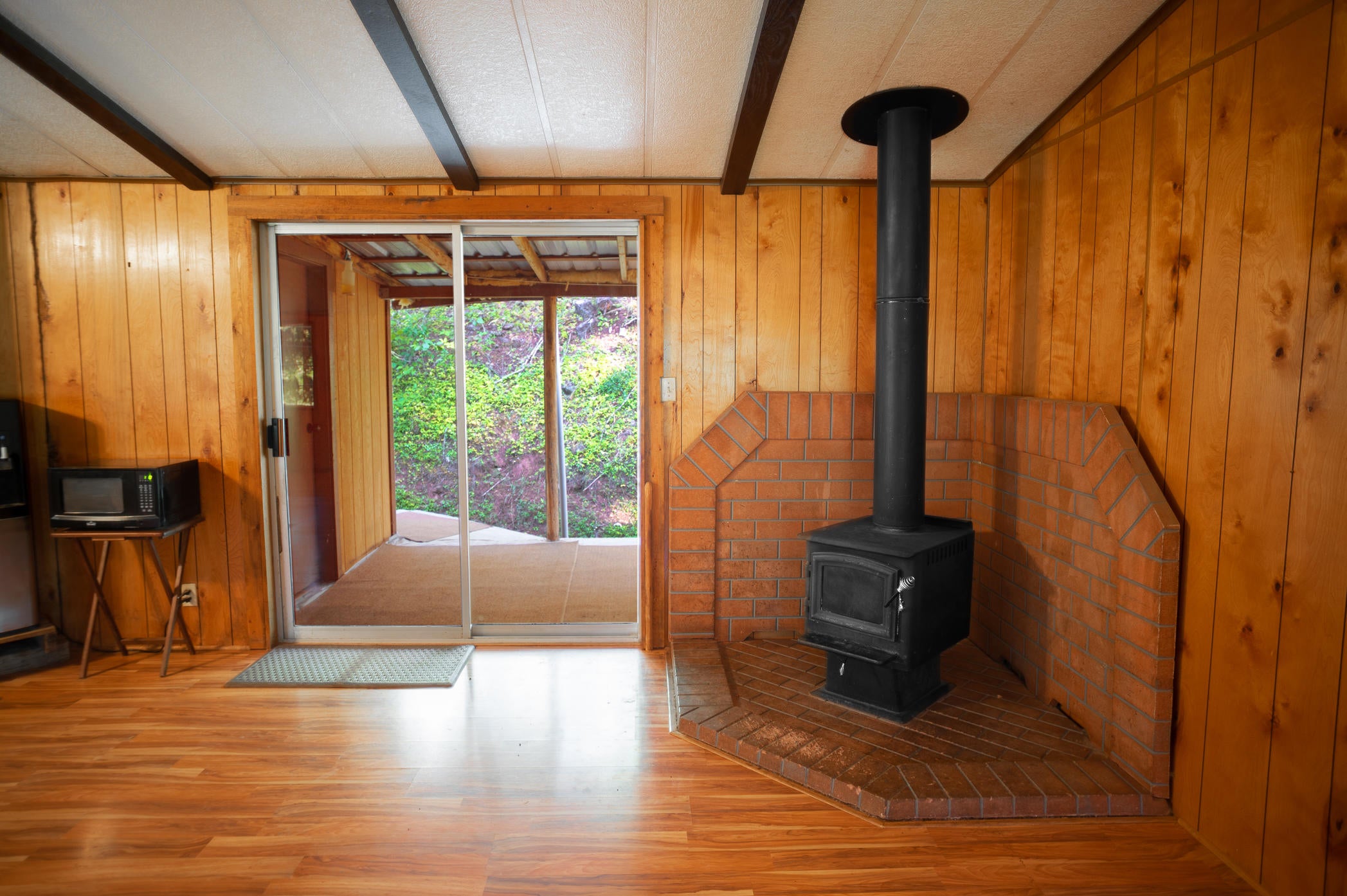 2582 Crowfoot Road Eagle Point, OR 97524 - Photo 12 of 22 DPE01579-Edit