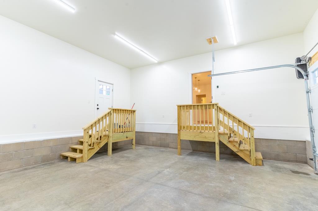 858 Milroy Grose Road Lansing, WV 25862 - Photo 27 of 30 Gallery Image 27