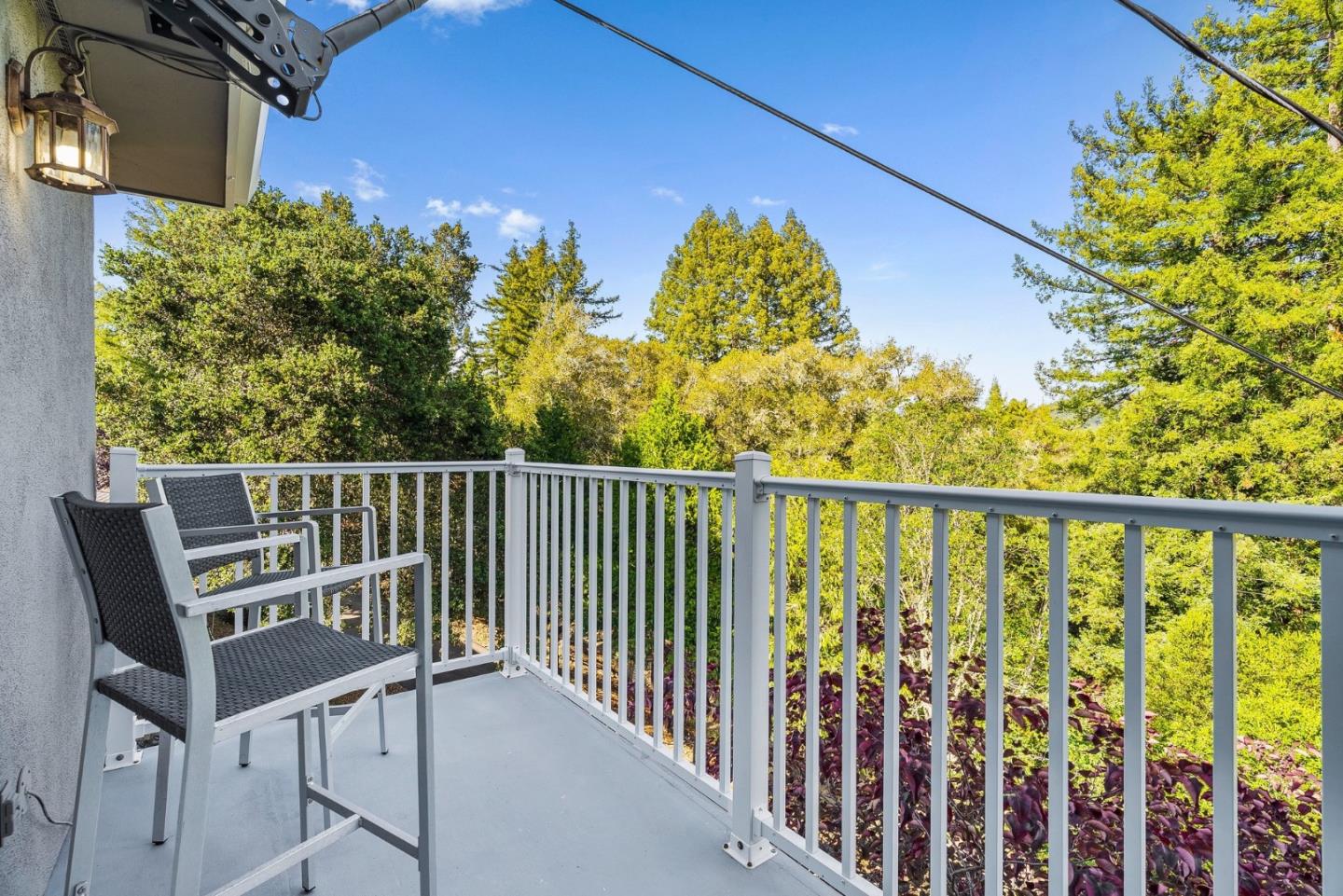 2500 Nelson Road Scotts Valley, CA 95066 - Photo 48 of 77