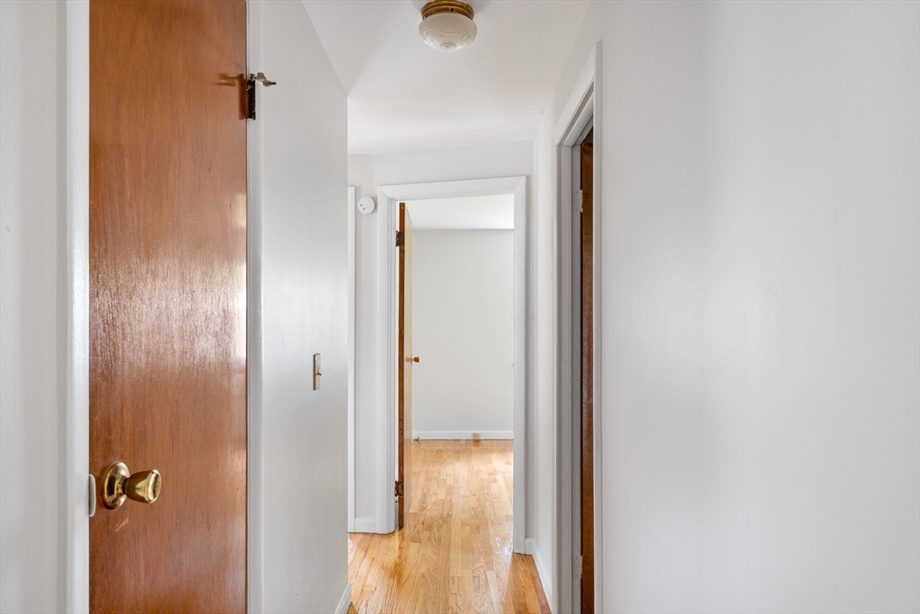 84 Sandy Hill Road Northampton, MA 01062 - Photo 15 of 33 a view of a bathroom from a bathroom