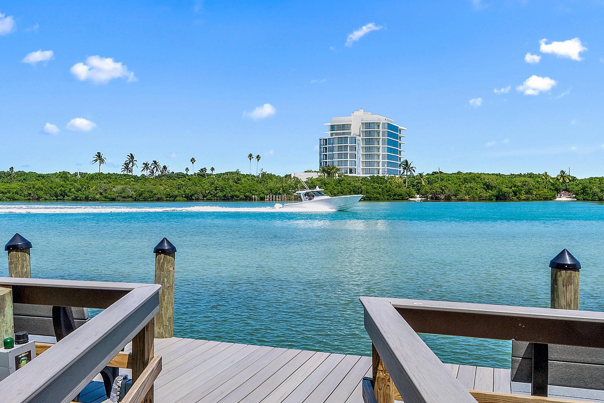 200 Waterway Road, Unit 308 Tequesta, FL 33469 - Photo 24 of 32 200 Waterway Rd, Unit 308-34