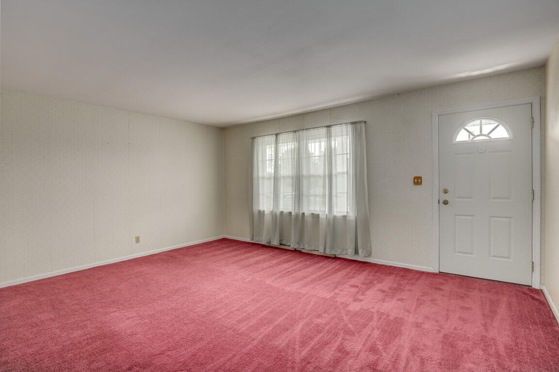 9024 Old Union Road Union, KY 41091 - Photo 18 of 35 Gallery Image 18