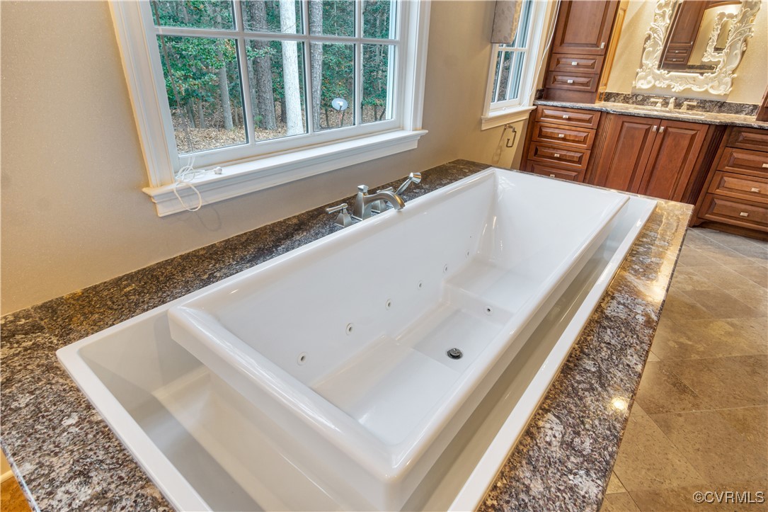 214 Rolfe Road Williamsburg, VA 23185 - Photo 16 of 50 Gallery Image 16