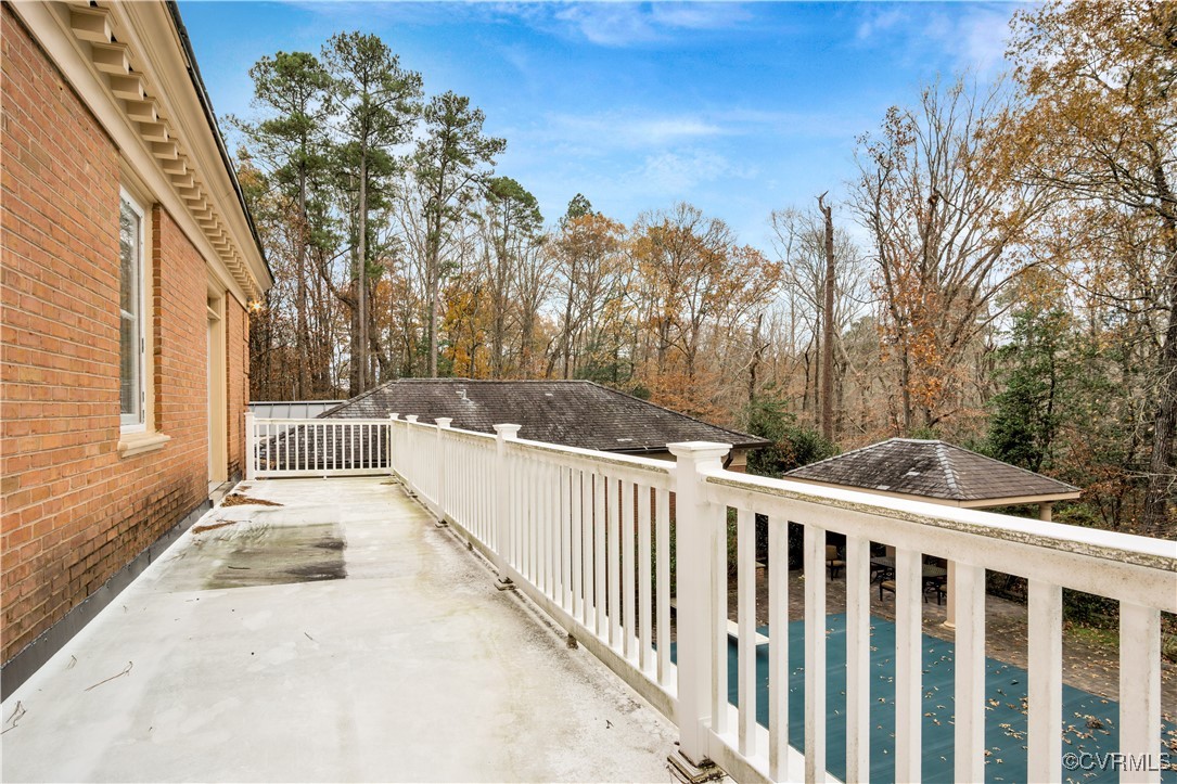 214 Rolfe Road Williamsburg, VA 23185 - Photo 33 of 50 Gallery Image 33
