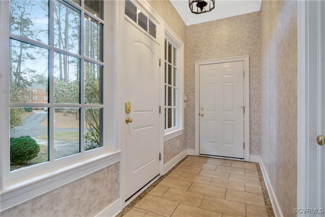214 Rolfe Road Williamsburg, VA 23185 - Photo 35 of 50 Gallery Image 35
