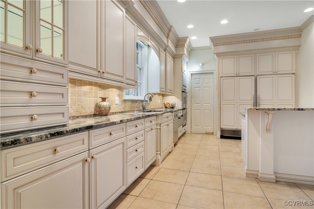 214 Rolfe Road Williamsburg, VA 23185 - Photo 4 of 50 Gallery Image 4