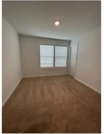 $1,650 | 164 Sage Br Street, St. Augustine, FL 32095