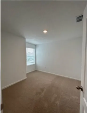 $1,650 | 164 Sage Br Street, St. Augustine, FL 32095