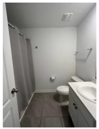 $1,650 | 164 Sage Br Street, St. Augustine, FL 32095