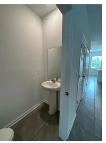 $1,650 | 164 Sage Br Street, St. Augustine, FL 32095