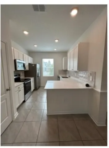 $1,650 | 164 Sage Br Street, St. Augustine, FL 32095