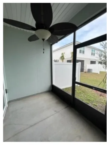 $1,650 | 164 Sage Br Street, St. Augustine, FL 32095