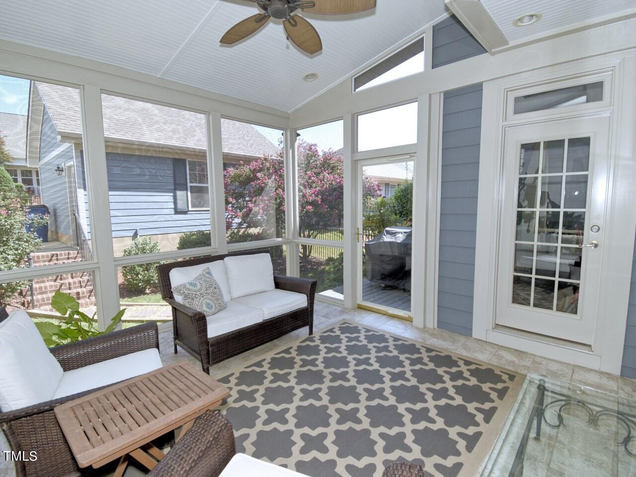 5636 Wade Park Boulevard Raleigh, NC 27607 - Photo 12 of 30 DSC_0081