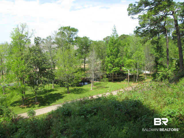 106 Powell Avenue Fairhope, AL 36532 - Photo 6 of 7 View of N Beach Park