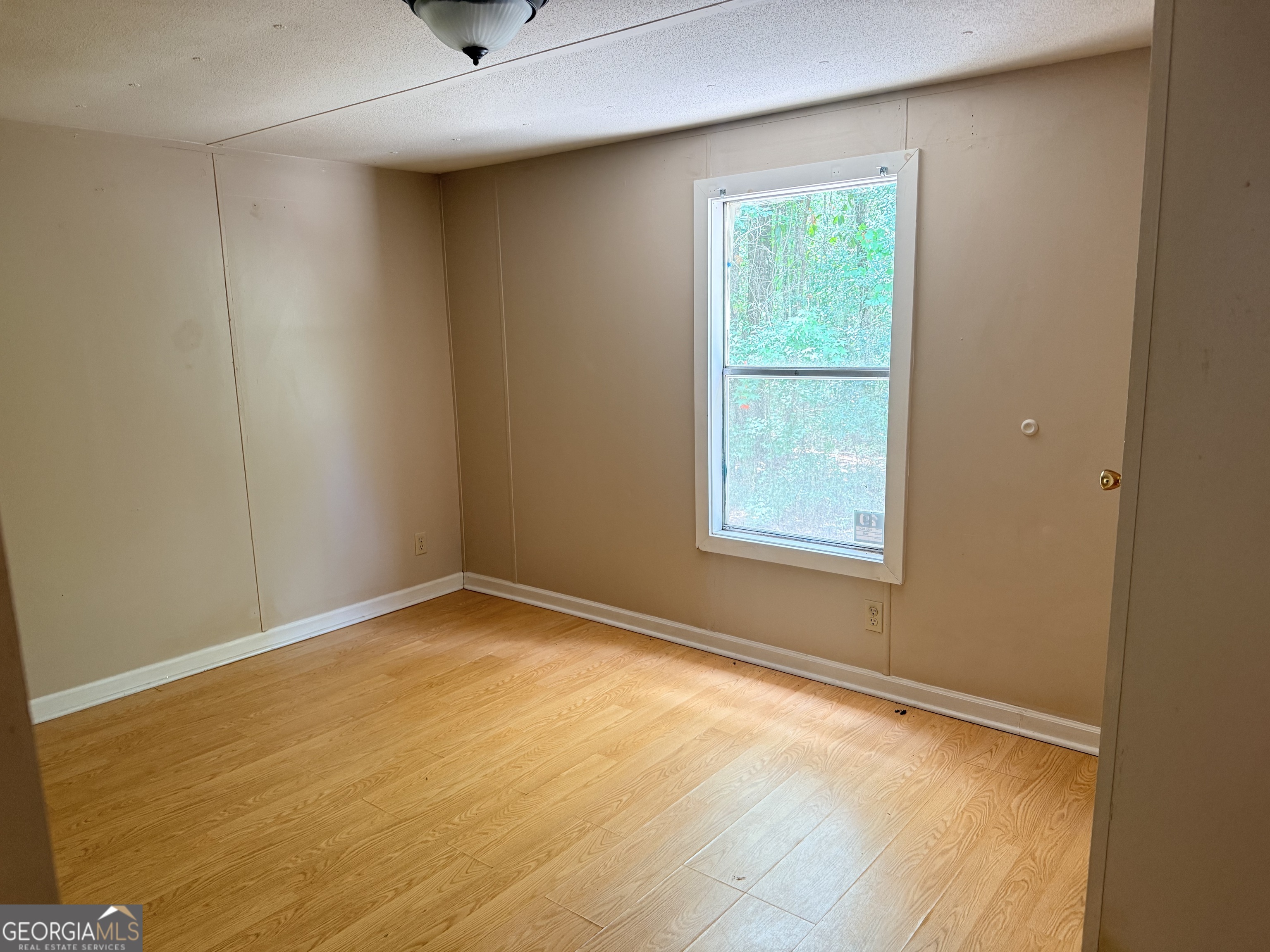563 Kendricks Road Brooklet, GA 30415 - Photo 8 of 11