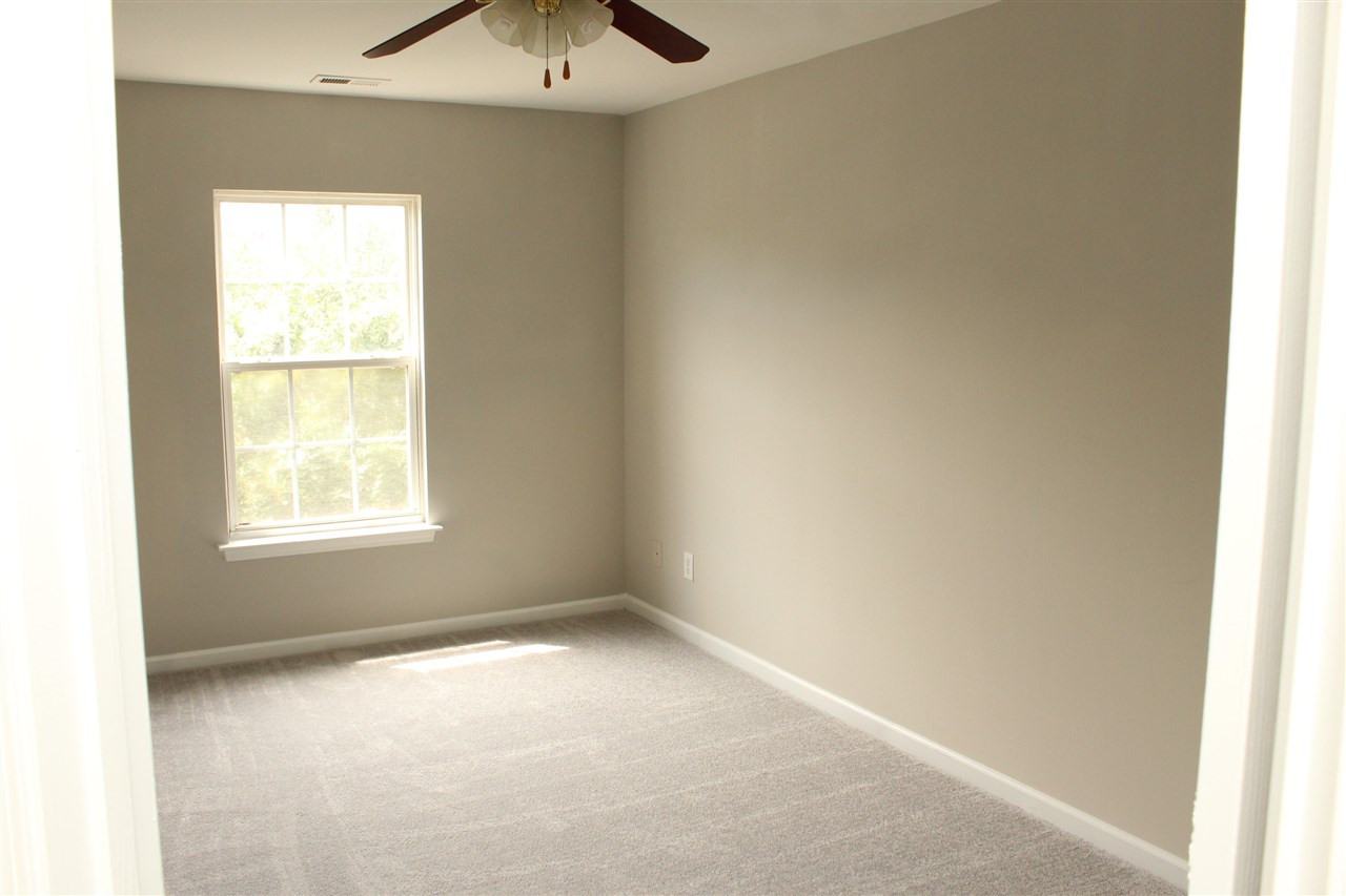 2611 Ivory Run Way, Unit 103 Raleigh, NC 27603 - Photo 10 of 18 Photo 10