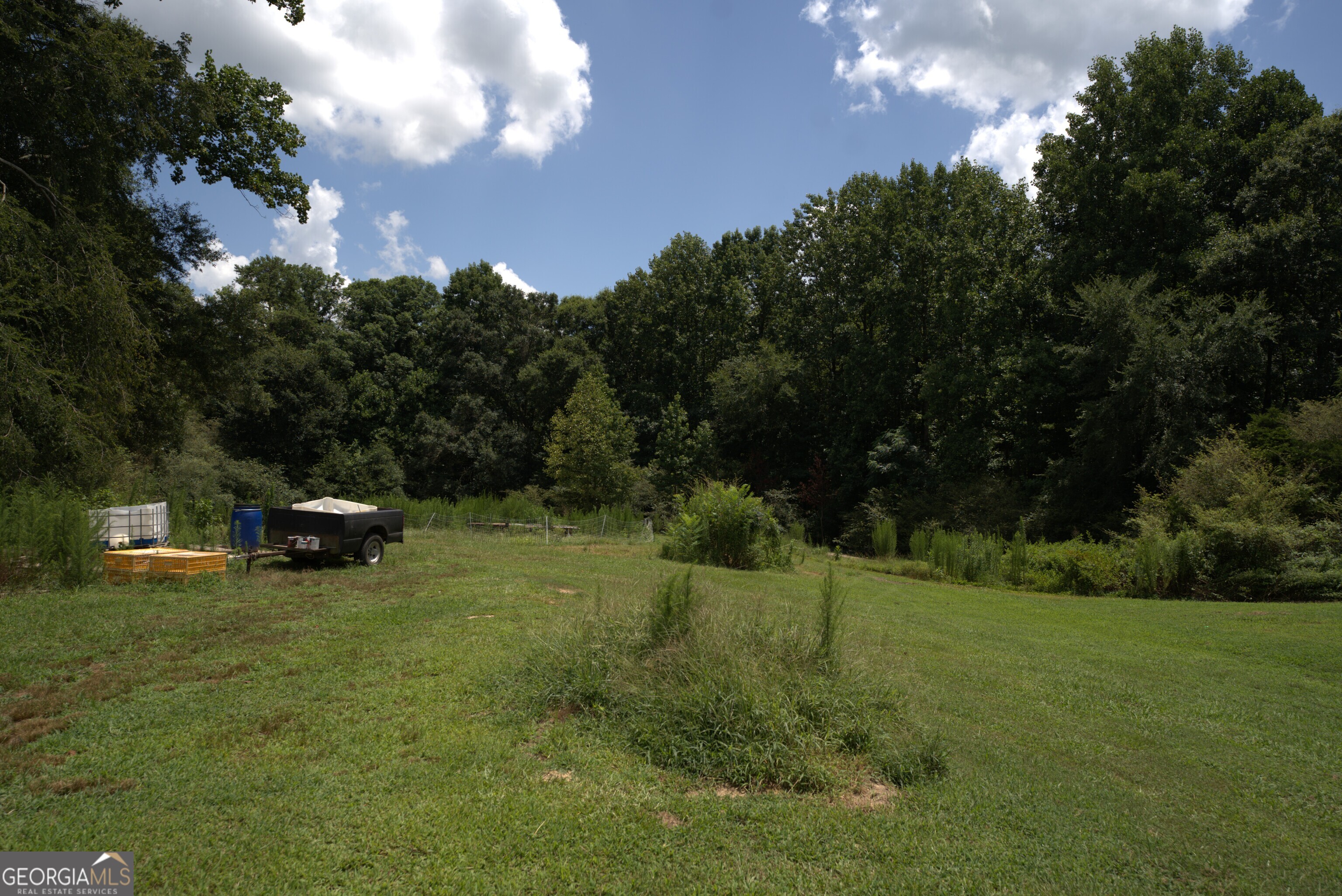 2170 Fork Creek Road Bowman, GA 30624 - Photo 27 of 58 Gallery Image 27